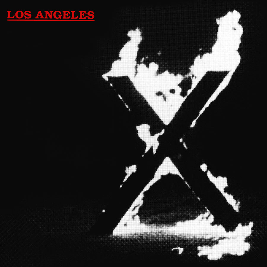 <img alt='A photo of the album cover of