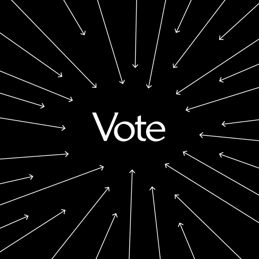 Our Civic Duty.