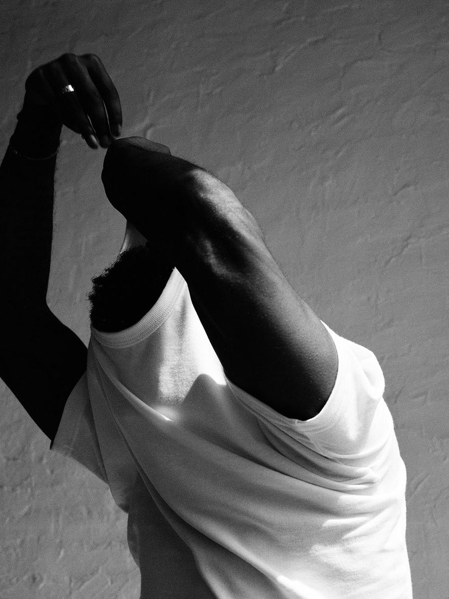 Editorial ~ 01.