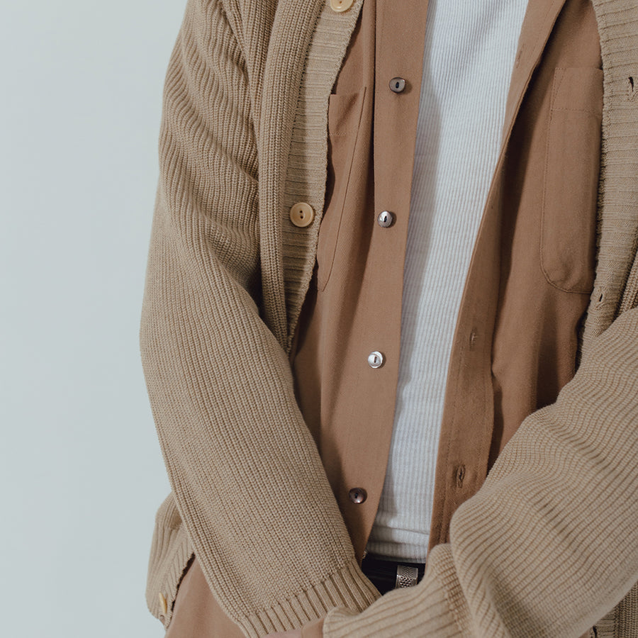 SS21 ~ Lookbook.