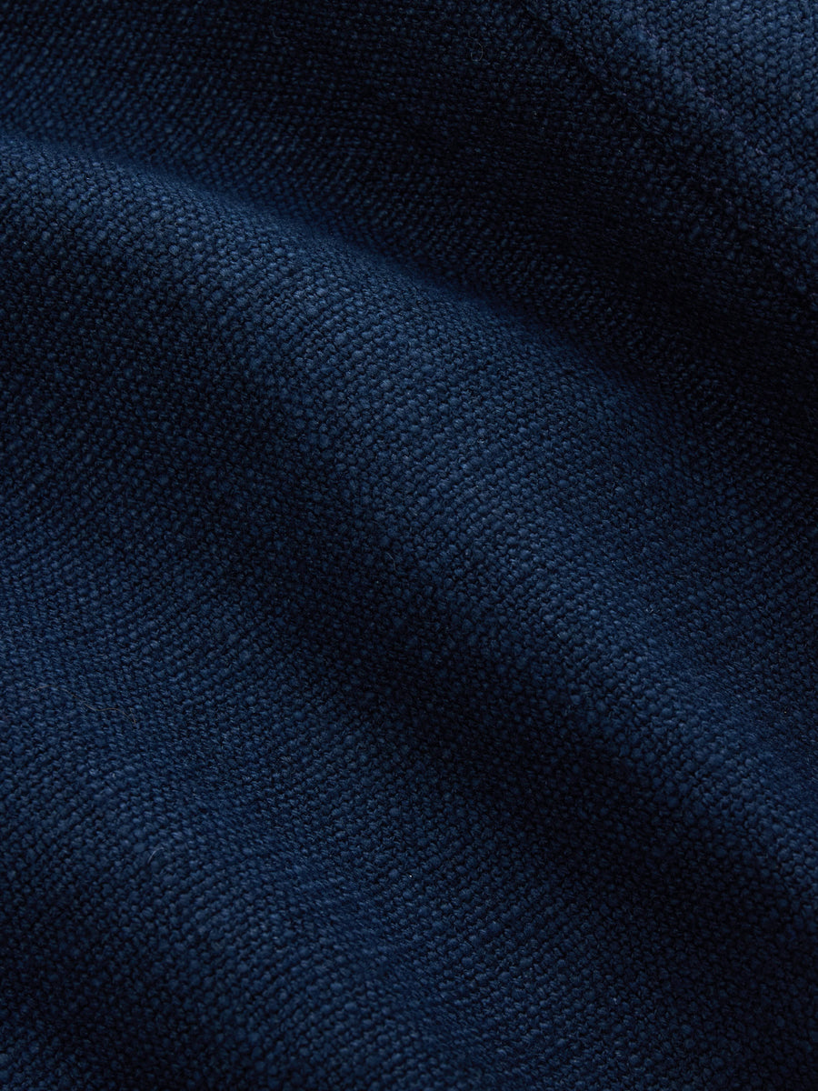 Easy Pant ~ Midnight