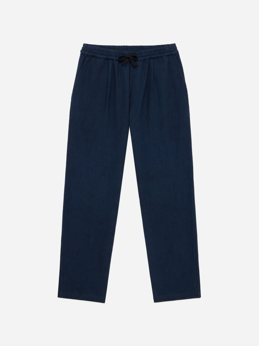 Easy Pant ~ Midnight