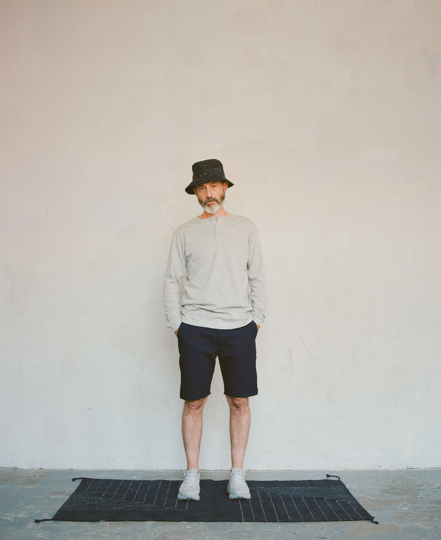SS20 ~ Campaign.