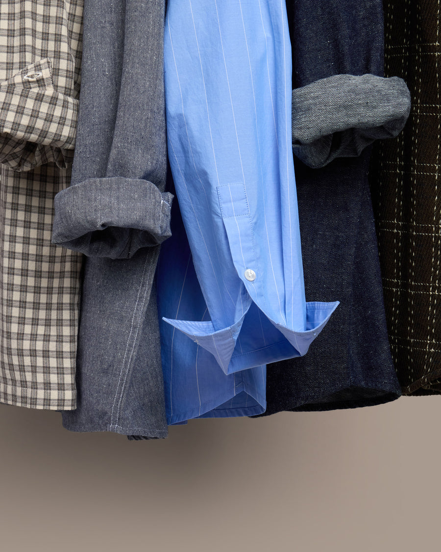 New FW26 Arrivals - Available now in store and online.