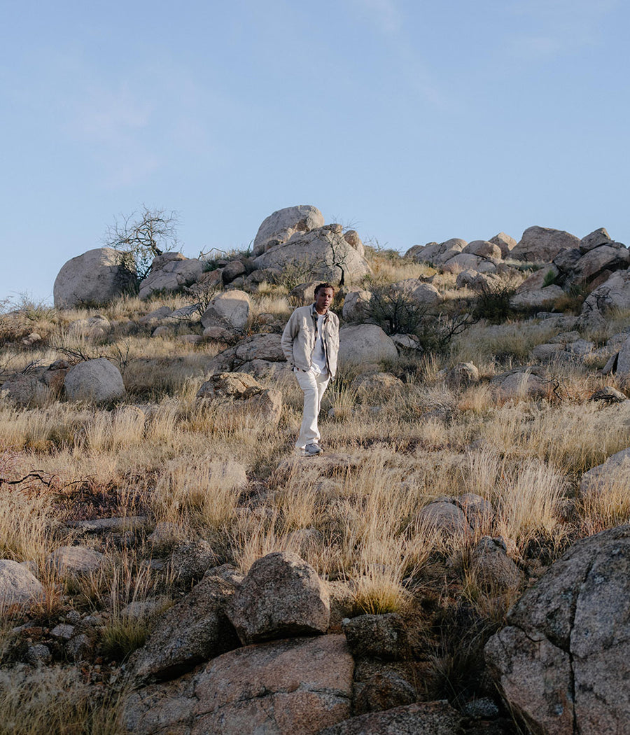 Editorial ~ 02